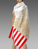 THE MOVIE SCARF